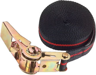 Produktbild von Ratschen-Zurrgurt Kerbl