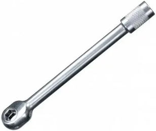 Produktbild von Ratschenschlüssel Victorinox Swisstool