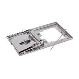 Produktbild von Rattenfalle Metall