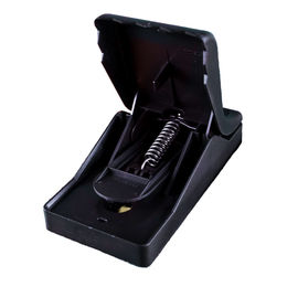 Produktbild von Rattenfalle Super Cat - einzeln