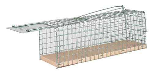 Produktbild von Rattenreuse Kerbl Alive