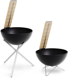 Produktbild von Rauchbrett Höfats