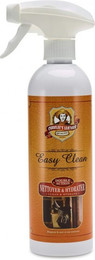 Produktbild von Ravene Easy Clean Lederreinigungsspray - 500 ml