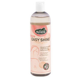 Produktbild von Ravene Easy Shine Shampoo - 500 ml