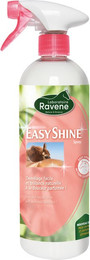 Produktbild von Ravene Lotion für Pferde Easy Shine eco-Recharge - 9 l