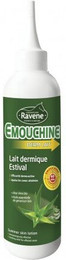 Produktbild von Ravene Lotion für Pferde Emouchine Derm Lait