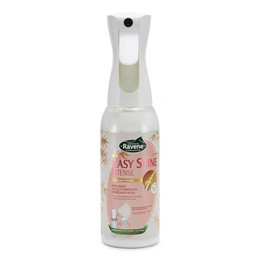 Produktbild von Ravene Spray Easy Shine Intense - 500 ml