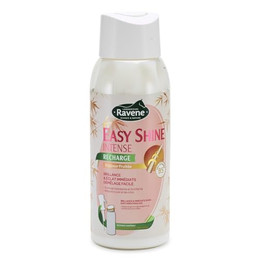 Produktbild von Ravene Spray Easy Shine Intense Nachfüllpackung - 500 ml