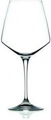 Produktbild von RCR Geschirr - 6 x 78 cl