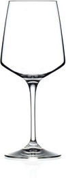 Produktbild von RCR Geschirr - 6 x 46,3 cl