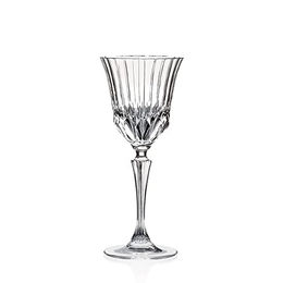 RCR Geschirr - 6 x 0,28 l – Bild 1 von 6