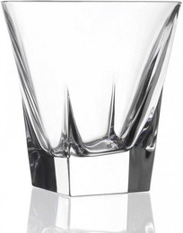 Produktbild von RCR Geschirr - 6 x 27 cl