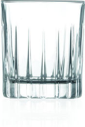 Produktbild von RCR Geschirr - 6 x 7,8 cl