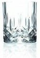 Produktbild von RCR Geschirr - 6 x 0,3 l