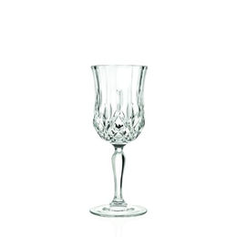 Produktbild von RCR Geschirr - 6 x 23 cl