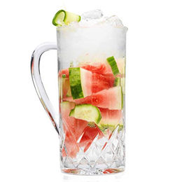 RCR Geschirr - 1,2 l – Bild 1 von 5