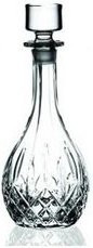 Produktbild von RCR Geschirr - 0,9 l