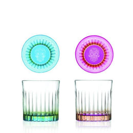 Produktbild von RCR Geschirr