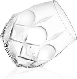 Produktbild von RCR Geschirr - 6 x 380 ml