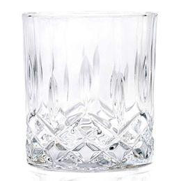 RCR Geschirr - 6 x 210 ml – Bild 1 von 6