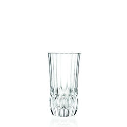 RCR Geschirr - 6 x 0,4 l – Bild 1 von 3