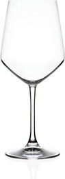 Produktbild von RCR Geschirr - 6 x 0,55 l