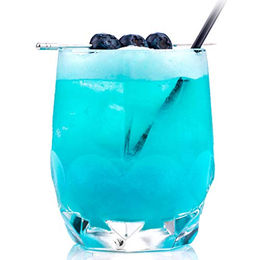 Produktbild von RCR Geschirr - 6 x 0,35 l