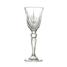 Produktbild von RCR Geschirr - 6 x 5 cl