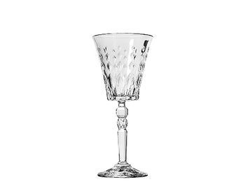 RCR Geschirr – Bild 1 von 5