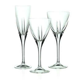 RCR Geschirr – Bild 1 von 2