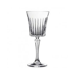 RCR Geschirr - 6 x 29,8 cl – Bild 1 von 6