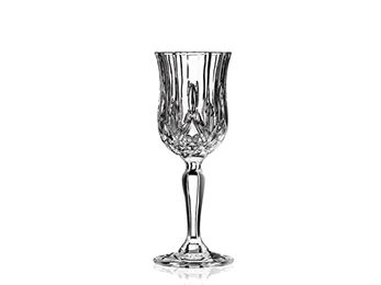 Produktbild von RCR Geschirr - 6 x 6 cl