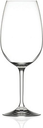 Produktbild von RCR Geschirr - 6 x 0,66 l