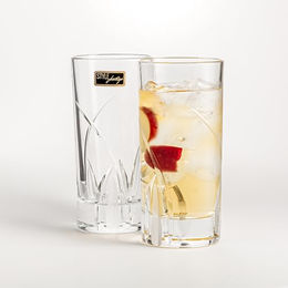 RCR Geschirr - 2 x 360 ml – Bild 1 von 4