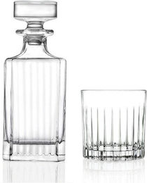 RCR Geschirr – Bild 1 von 2