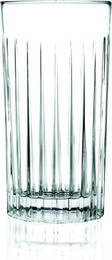 Produktbild von RCR Geschirr - 6 x 443 ml