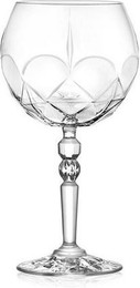 Produktbild von RCR Geschirr - 6 x 580 ml