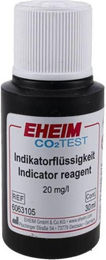 Produktbild von Reaktivanzeiger Eheim CO2SET