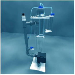 Produktbild von Reaktorpumpe Aquavie ACM122