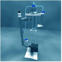 Produktbild von Reaktorpumpe Aquavie ACM152 -E2800