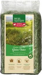 Produktbild von REAL NATURE Grüne Natur 3 kg
