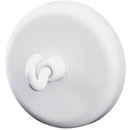 Produktbild von REAL NATURE Nassfutter Hund, Junior, Geflügel und Kalb 24x200 g