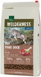 Produktbild von Real Nature Wilderness Pure Duck