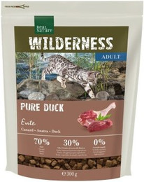 Produktbild von REAL NATURE WILDERNESS Pure Duck
