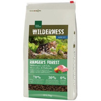 Produktbild von REAL NATURE WILDERNESS Ranger's Forest Adult