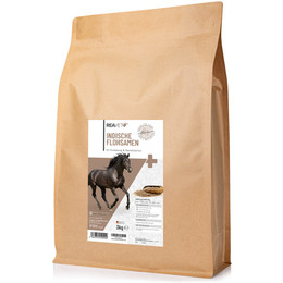 Produktbild von ReaVET Indische Flohsamen - 3 kg