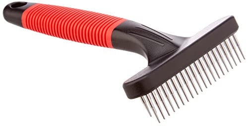 Produktbild von Rechen für Hund und Katze Ferplast GRO 5874