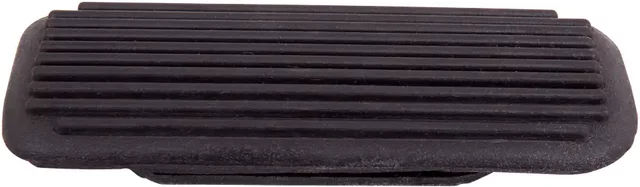 Produktbild von Rechteckige Bügelsohle BR Equitation