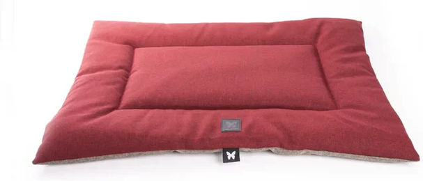 Produktbild von Rechteckige Hund und Katzenmatform Martin Sellier