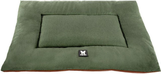 Produktbild von Rechteckige Hund und Katzenmatform Martin Sellier